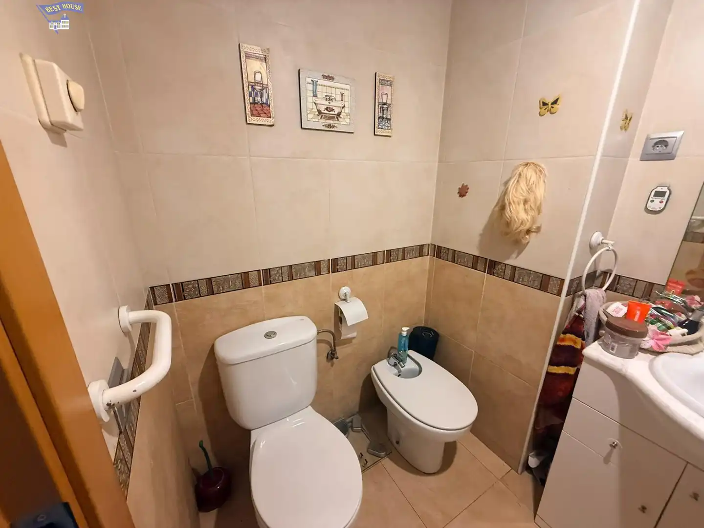 Casa en venta en Sentmenat, imagen 42