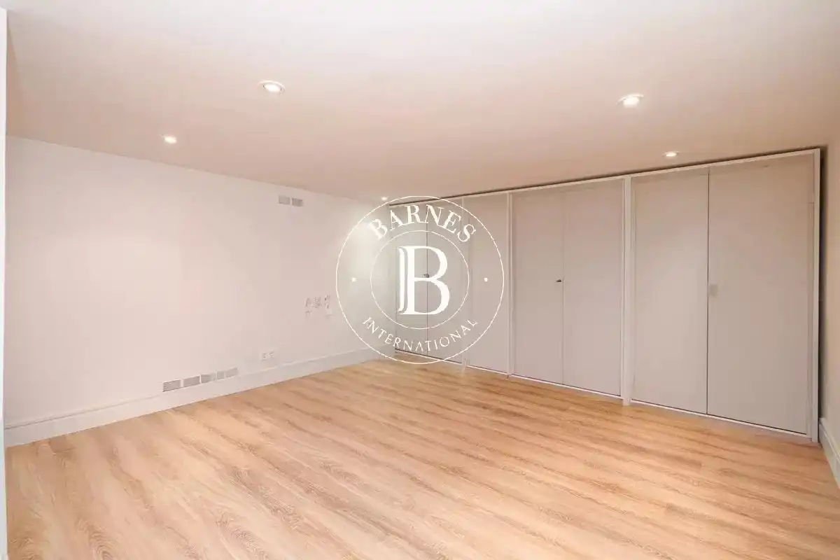 Casa o chalet en venta en Madrid con Aire acondicionado, Calefacción y Piscina