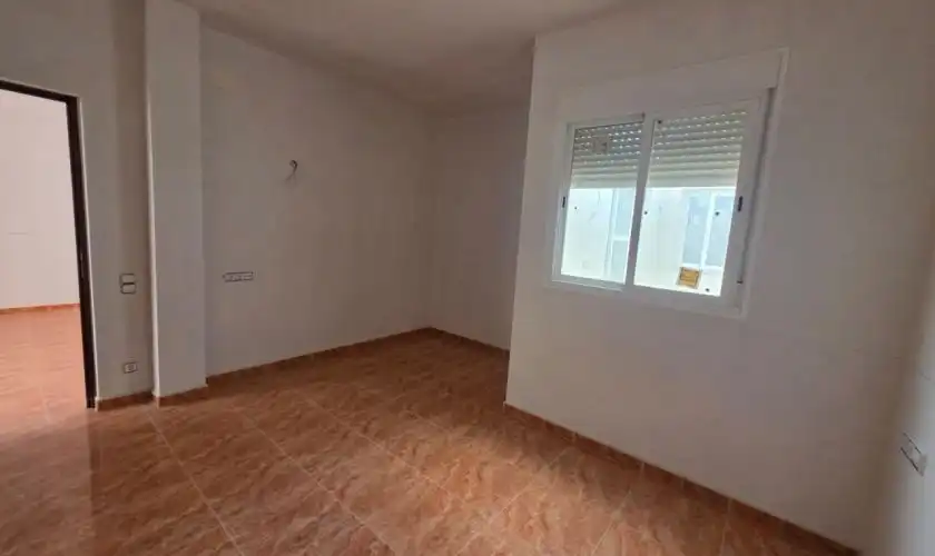Villa à vendre à Barriada la Cueva del Pájaro, imagen 33