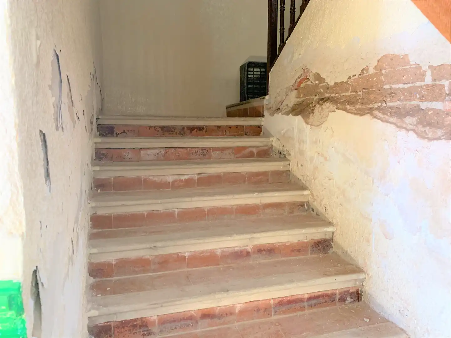 Casa o chalet en venta en Santa Ana, Almagro