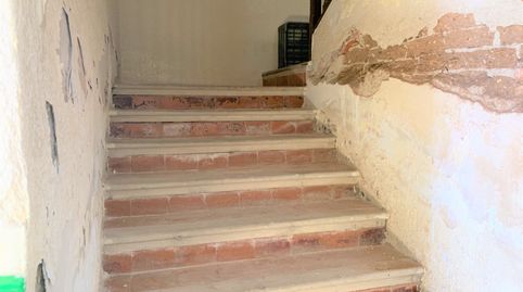 Foto 3 de Casa o chalet en venta en Santa Ana, Almagro, Ciudad Real