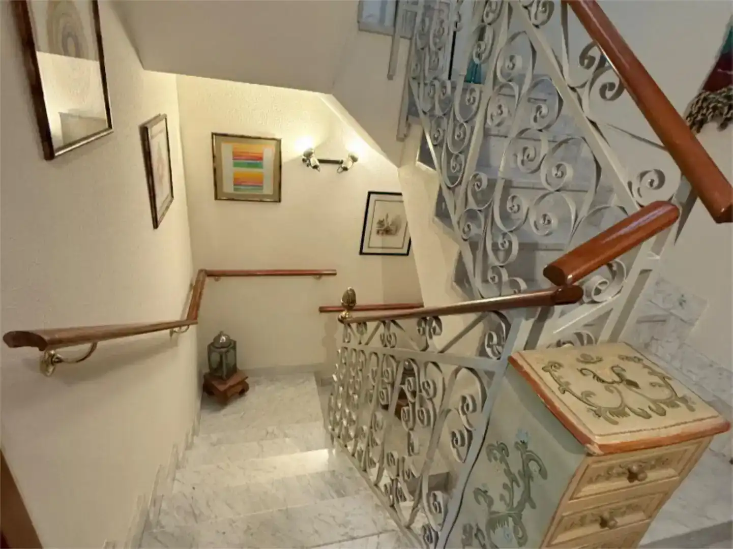 Flat for sale in Getafe  with Air Conditioner