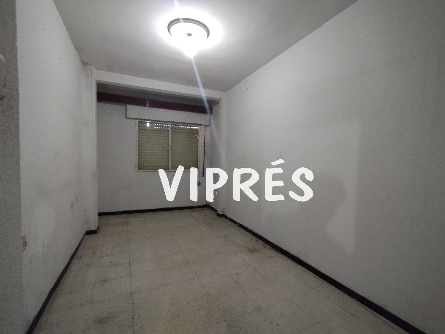 Habitación de Piso en venta en Mérida