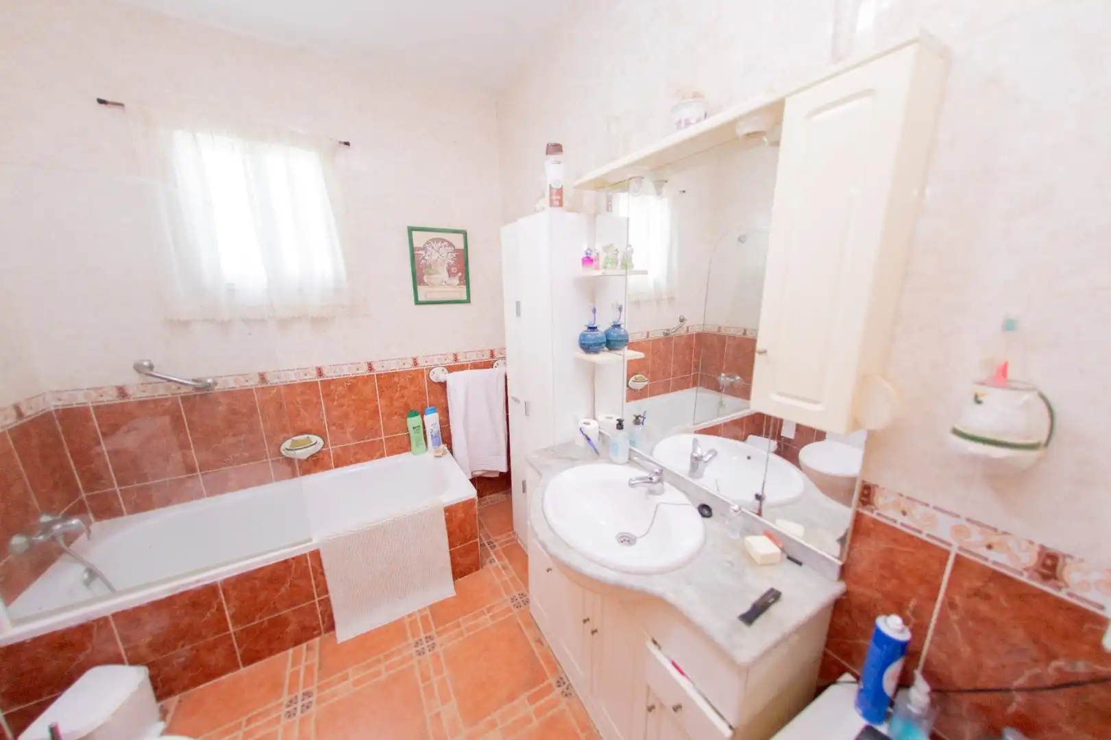 Country house for sale in Camino Camino Feli, imagen 28