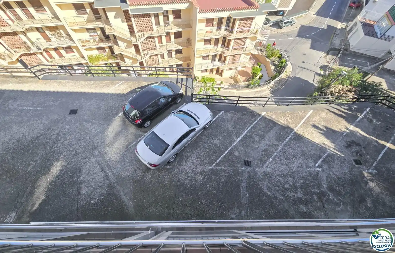 Apartment for sale in FRANCESC ALEGRE 3, imagen 30