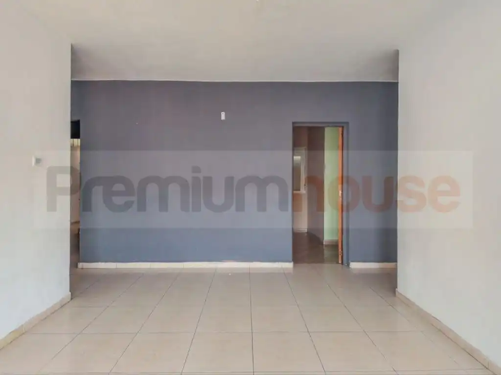 Flat for sale in Calle de Pi i Margall, Migjorn
