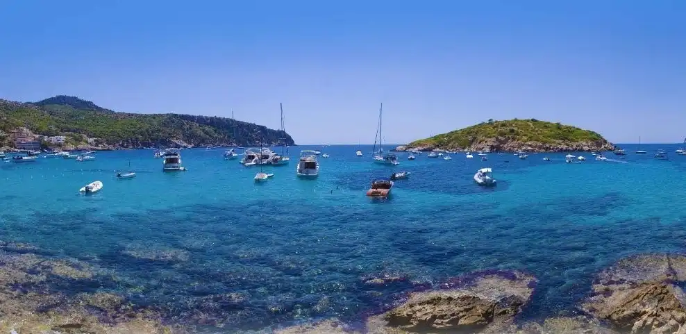 Houses for sale in Port de Pollença