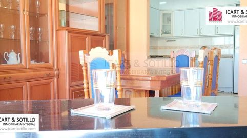 Foto 2 de Piso en venta en Calle Olivella, Pueblo, Benicarló