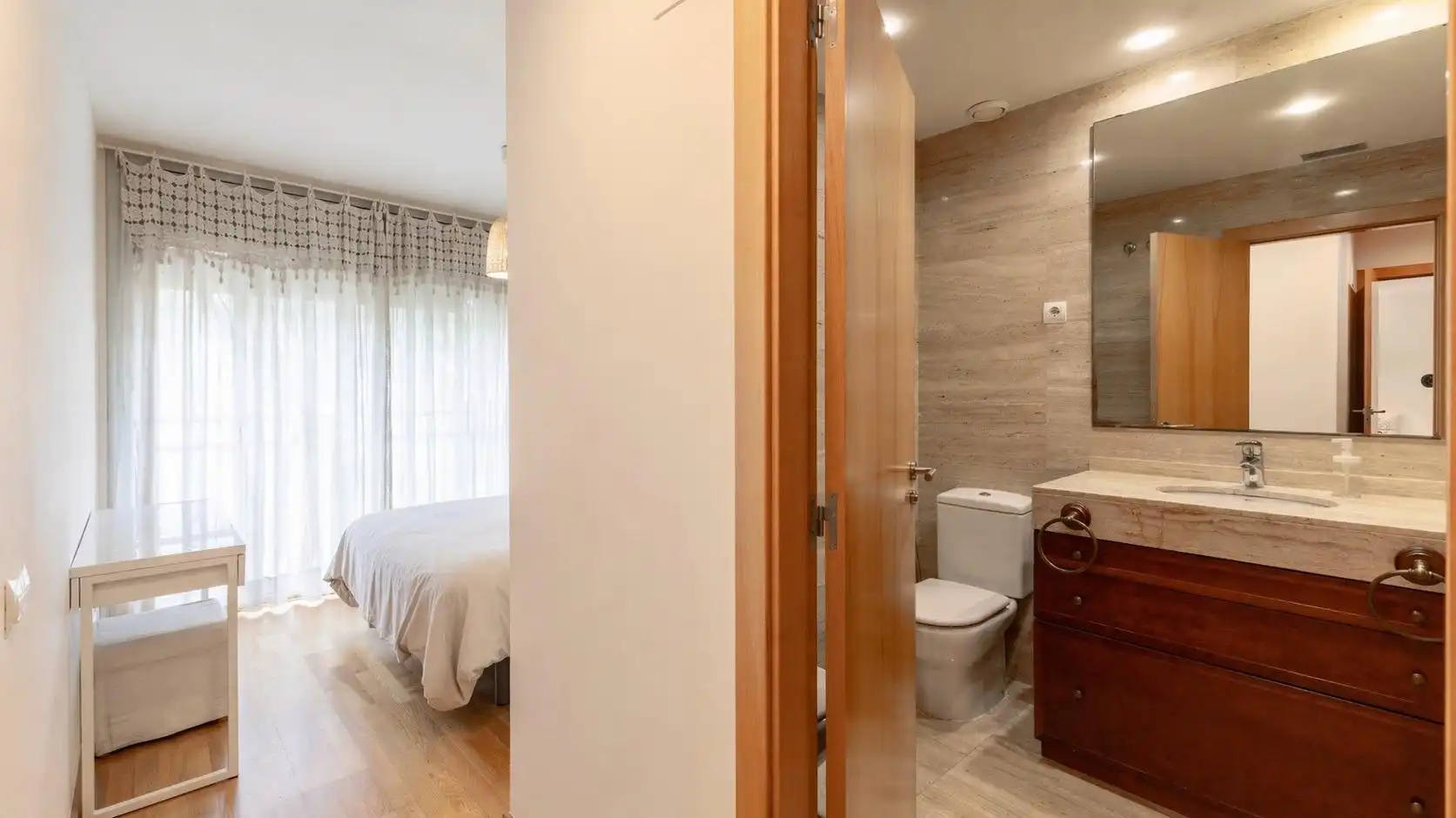 Wohnung mit Aufzug zum Verkauf in CALABRIA, imagen 16