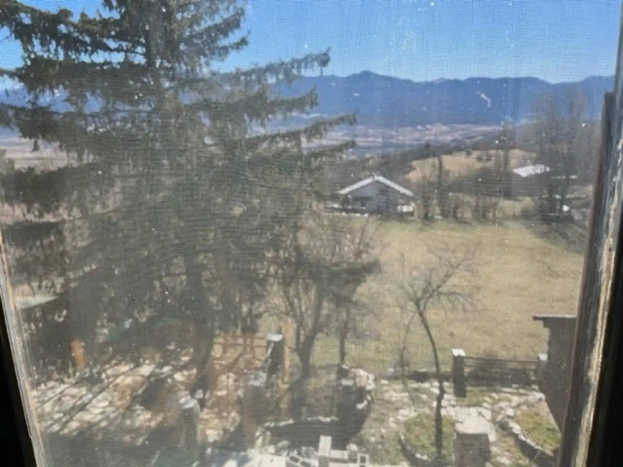 Maison avec jardin à vendre à Ger, imagen 31
