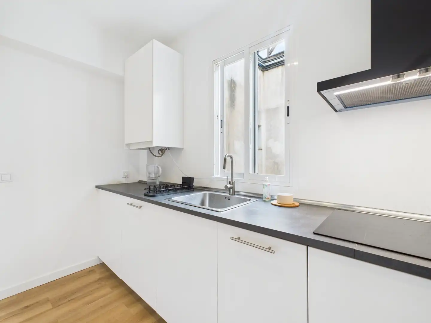 Flat to rent in Ponent, imagen 6