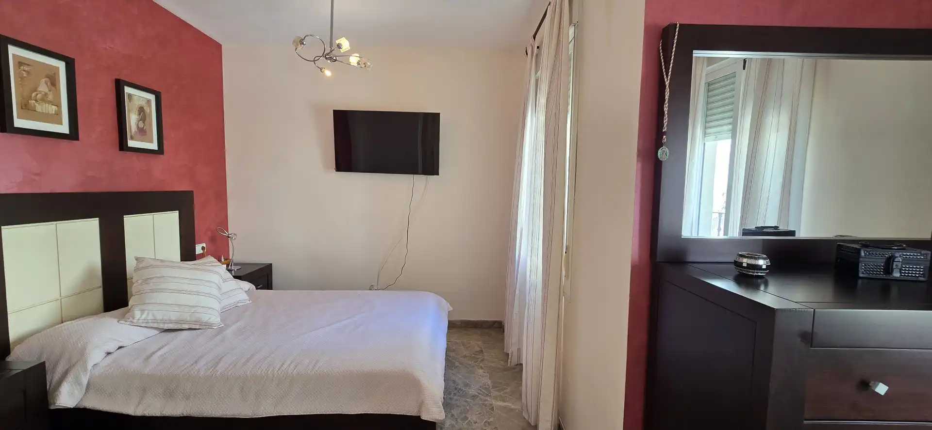 Detached homes for sale in Playamar - Benyamina