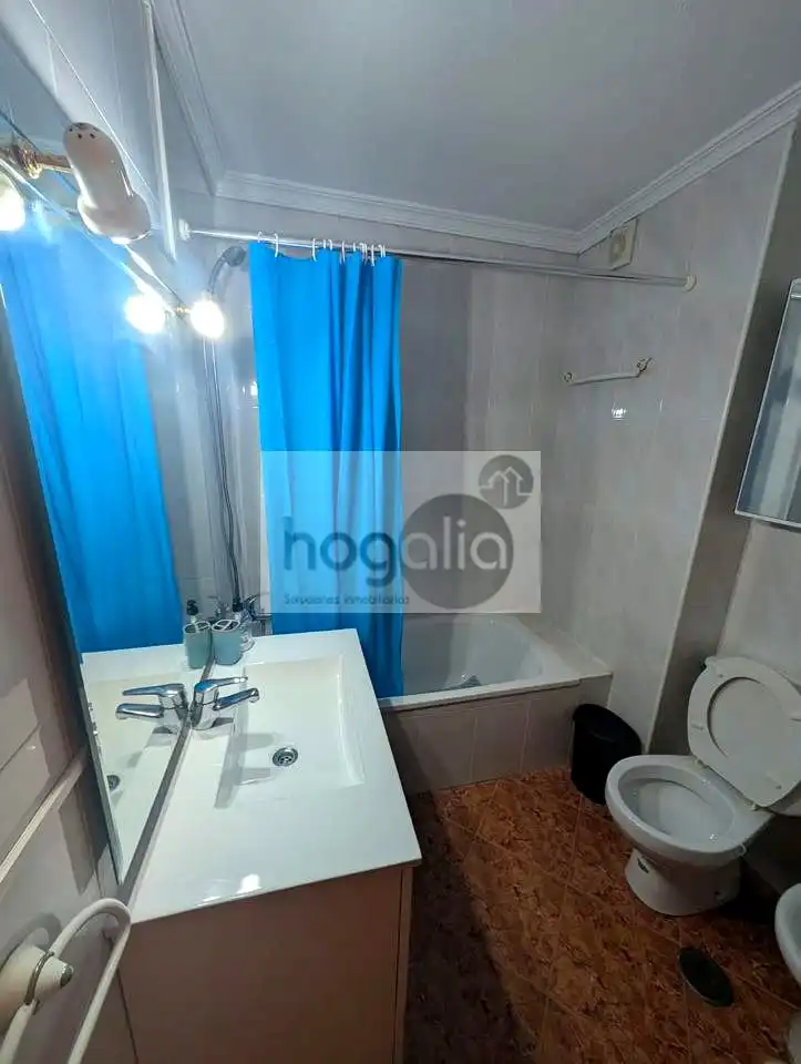Appartement avec ascenseur à louer à Macarena, imagen 14