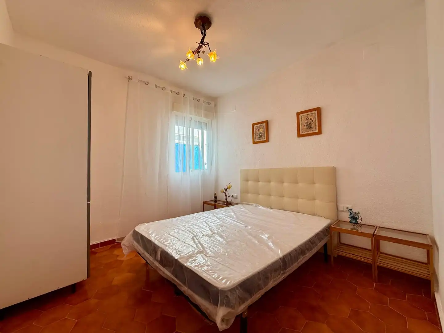 Apartment for sale in Calle ALMORADI, imagen 9