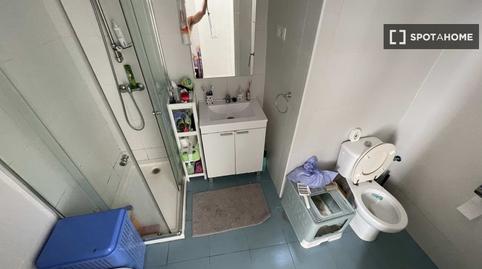 Photo 5 of Apartment to share in La Victoria, Málaga Capital