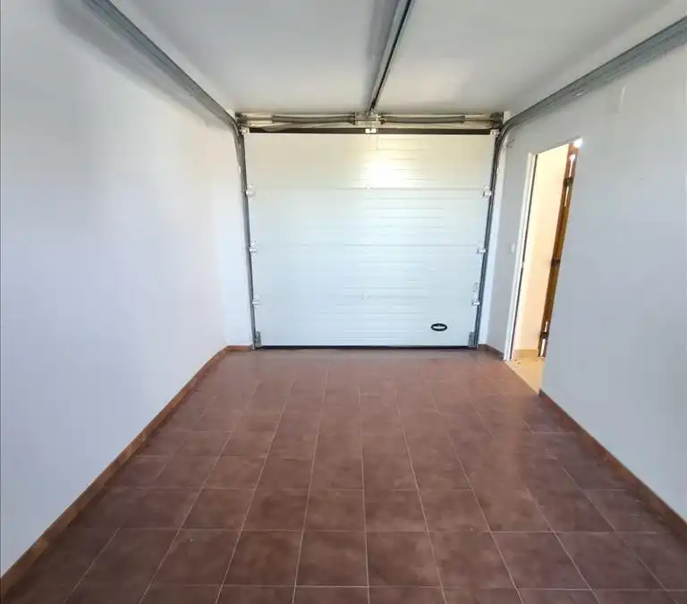Autres à vendre à PERALINA-CL, imagen 21