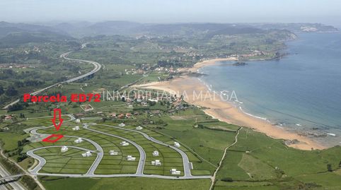 Photo 5 of Residential for sale in Moracey, 86, Caravia, Asturias