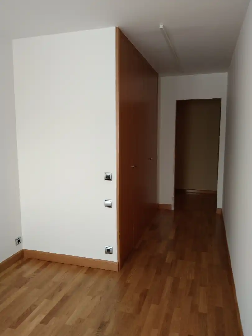 Piso de alquiler en Calle Remigio Múgica, 2, Milagrosa