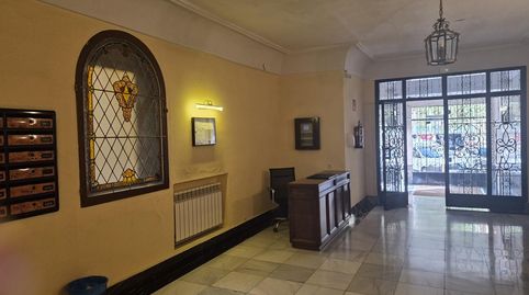 Foto 2 de Piso en venta en De Fernán González, Goya, Madrid Capital