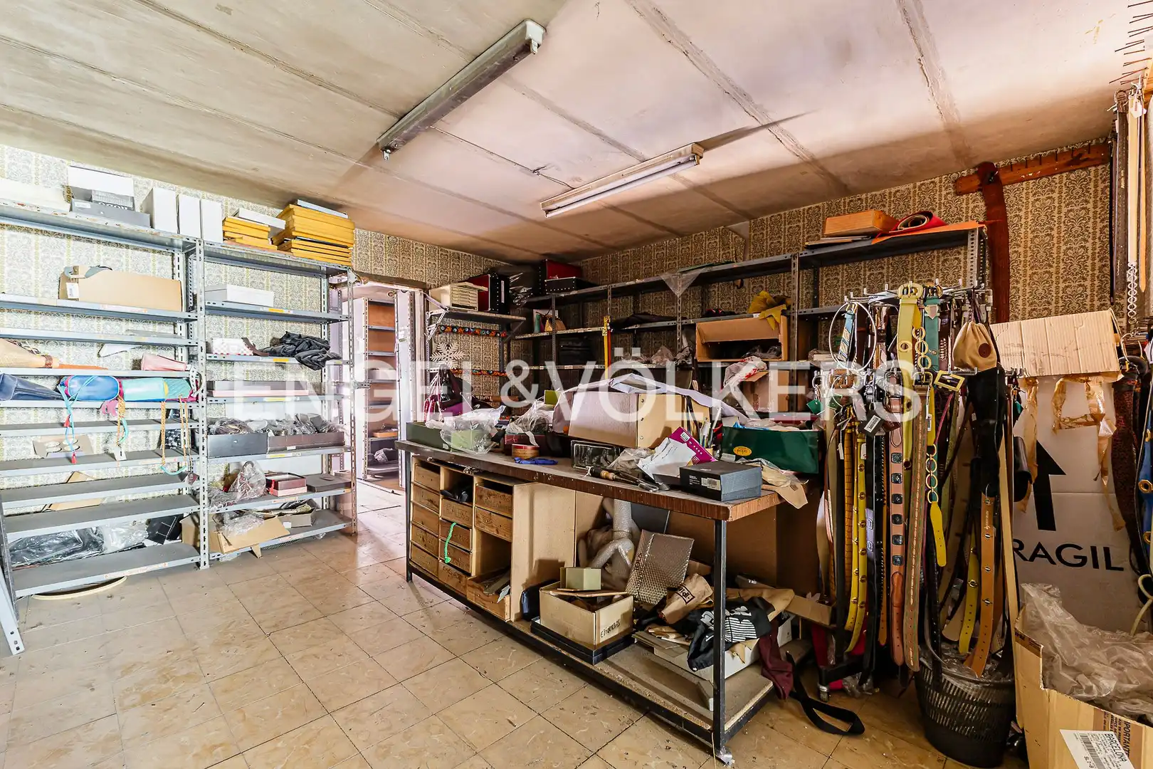 Terraced house with terrace for sale in Centre - Sant Oleguer, imagen 27