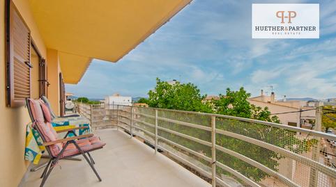 Photo 3 of Flat for sale in S'Illot - Cala Morlanda, Manacor