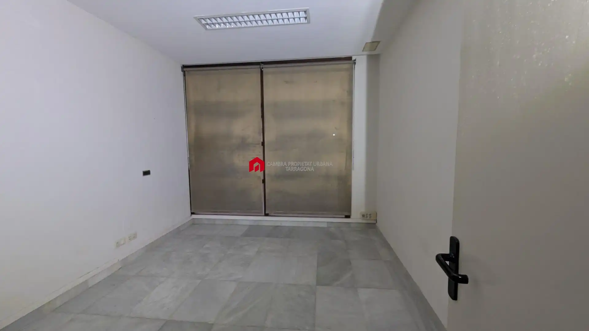 Local comercial en venda a Calle DE LA ROSA 11, imagen 38