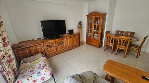 Foto 3 de Piso en venta en Vejer, Vejer de la Frontera