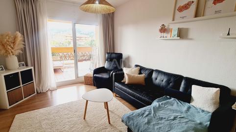 Foto 4 de Pis en venda a Reserva de Marbella, Marbella