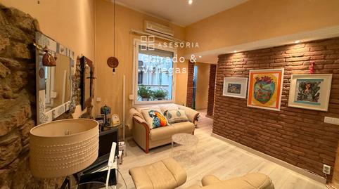 Photo 5 of Flat for sale in Avenida de la República Argentina, Vallcarca i els Penitents,  Barcelona Capital