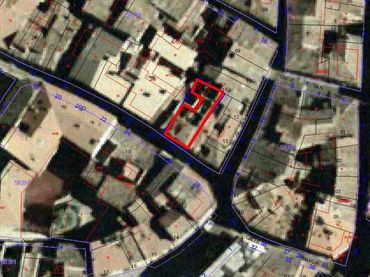 Residential land for sale in Calahorra