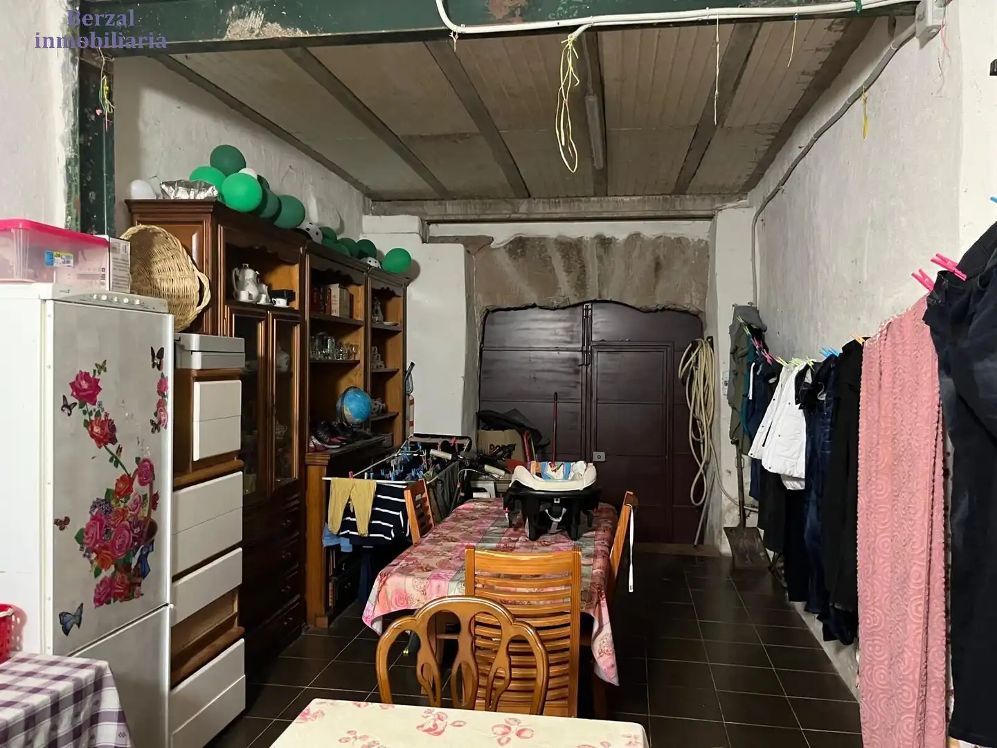 Casa o chalet en venta en Fuenmayor con Terraza y Trastero