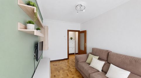 Foto 2 de Piso en venta en Santander - Paseo de Altamira, General Dávila, Santander