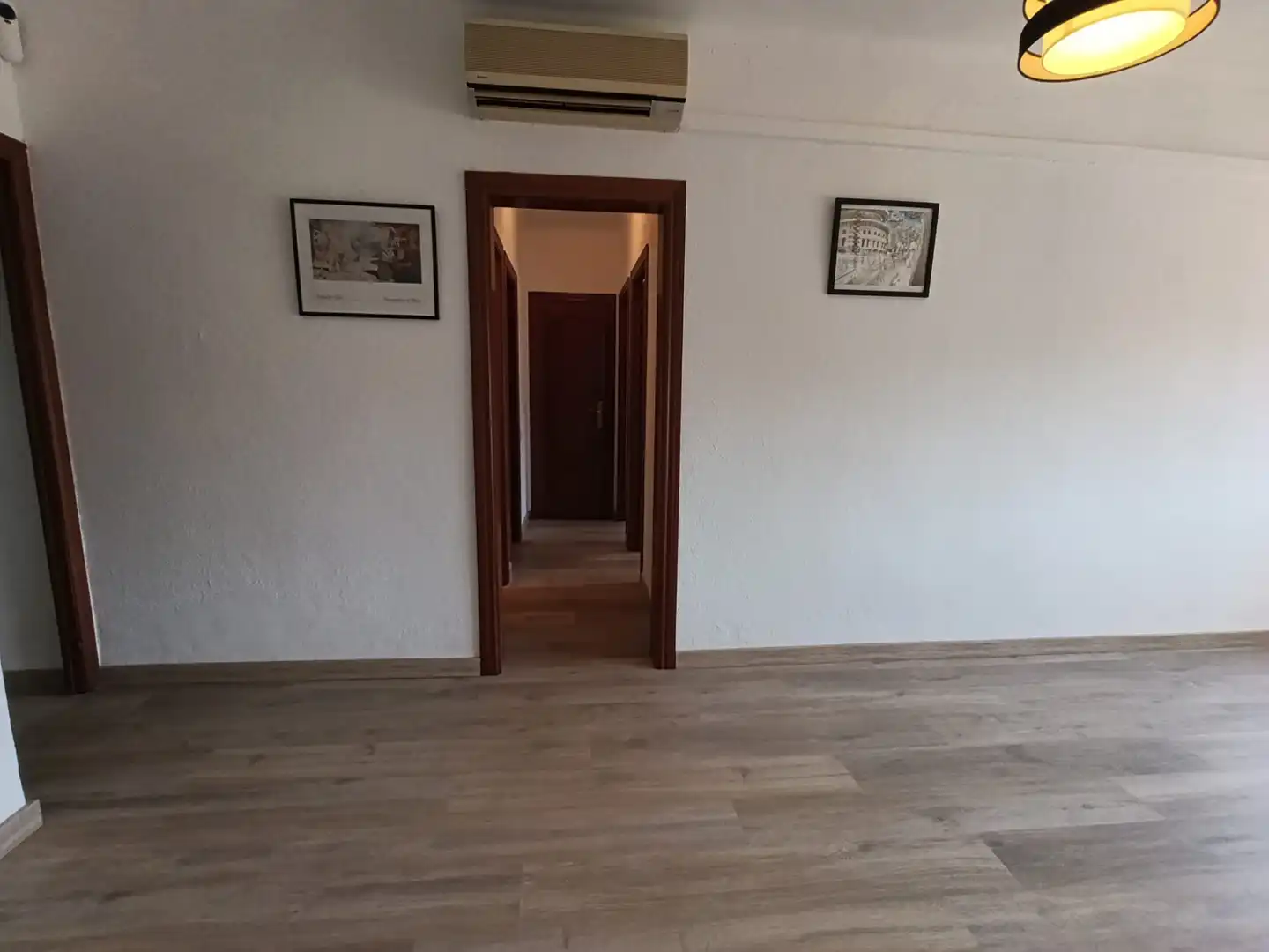 Wohnung mit Aufzug zum Verkauf in Carrer dels Ferrocarrils Catalans, imagen 17