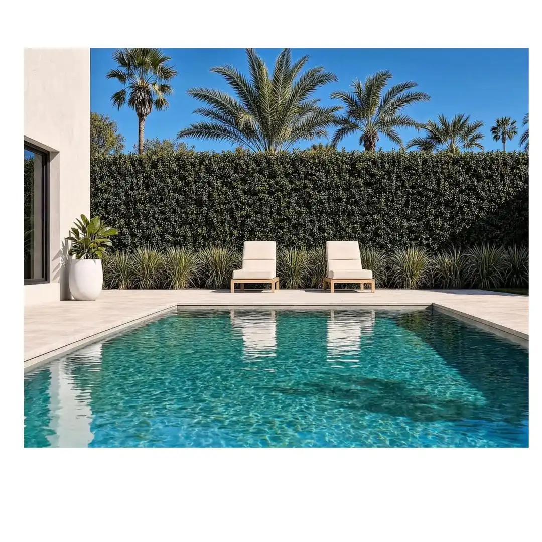 Villa à vendre à Pedanías Sur, imagen 5