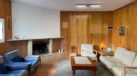 Photo 4 of House or chalet for sale in Tallunche, Badostain, Navarra