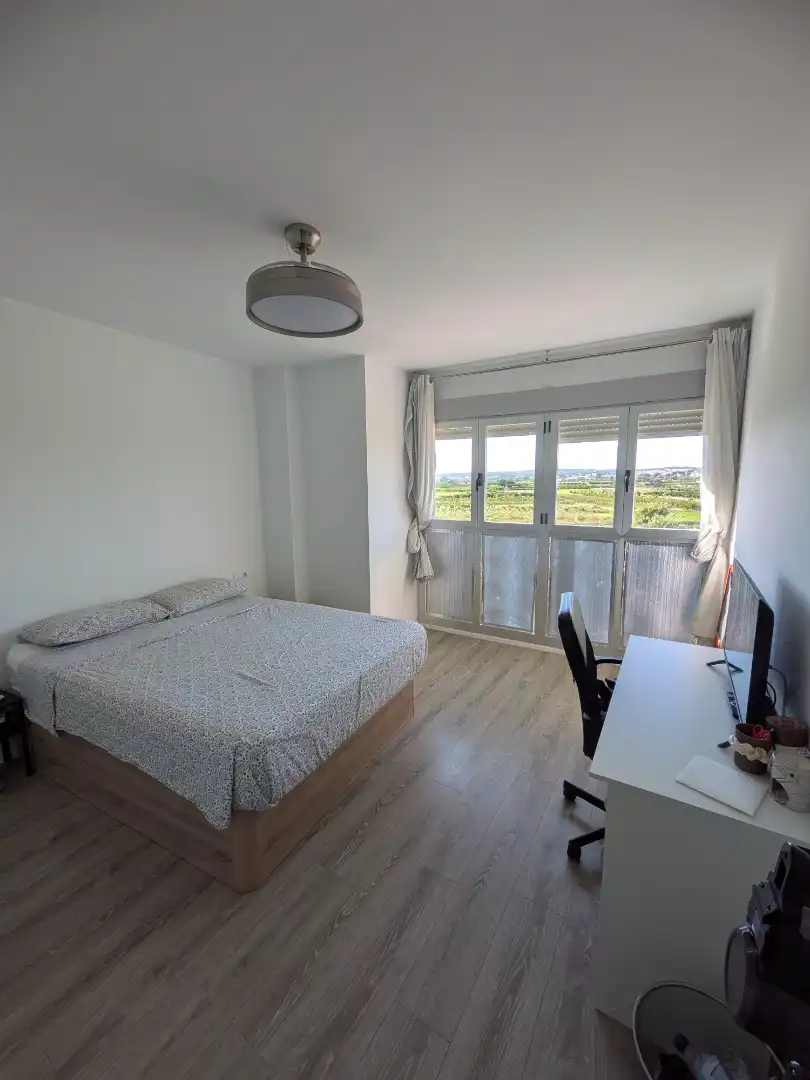 Piso con ascensor en venta en Carrer Horta d'Alfara, imagen 10