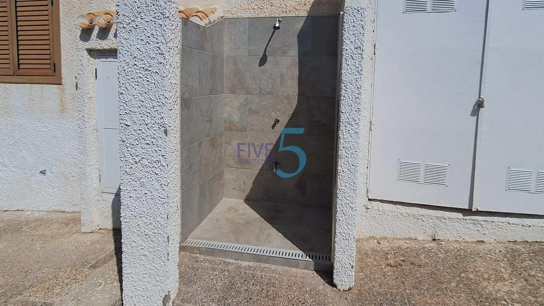 Casa a schiera con terrazza in vendita a Orihuela Costa, imagen 33