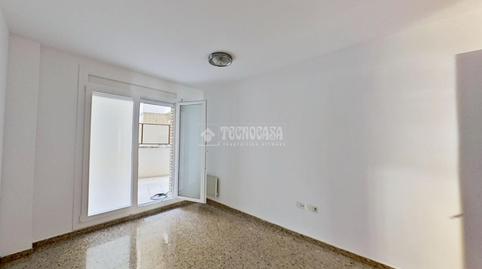 Foto 3 de Pis en venda a Plaça Catalunya, Manresa