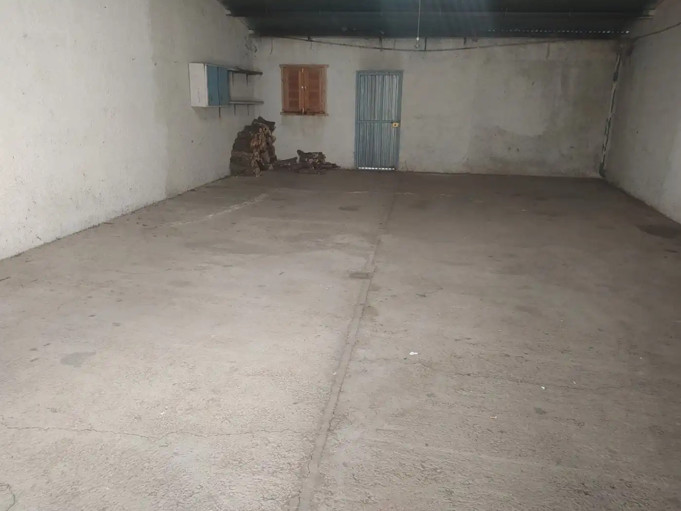 Casa rústica en venda a San Martín del Río, imagen 26