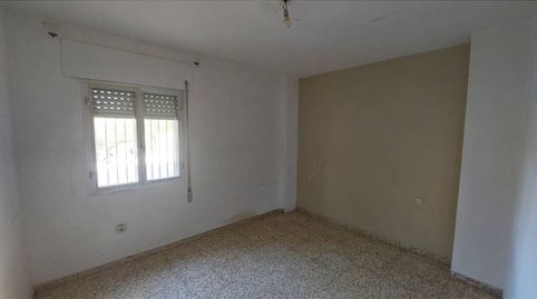 Photo 5 of Flat for sale in San Telmo - Federico Mayo - El Porta, Jerez de la Frontera