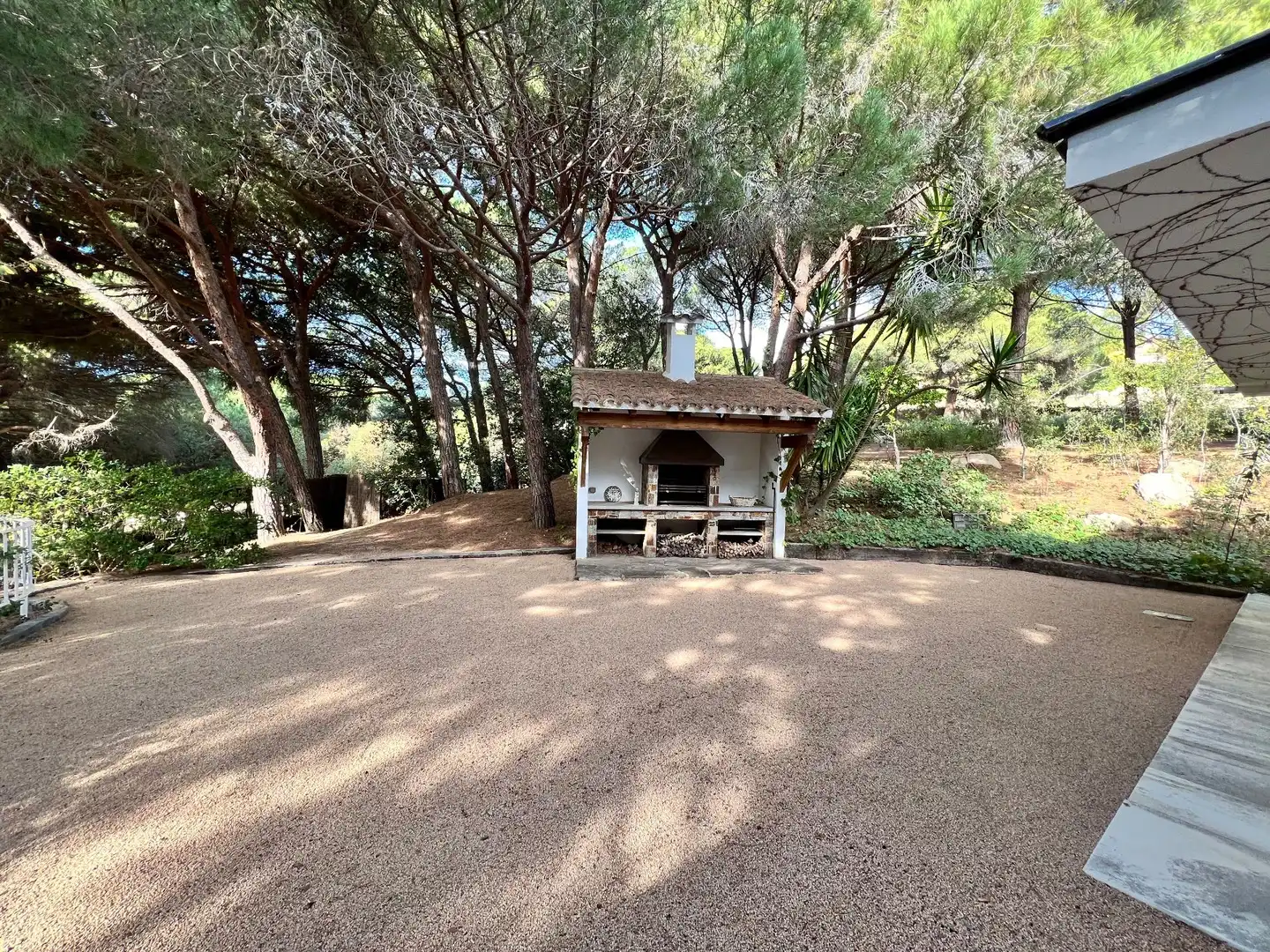 Haus mit Pool zum Verkauf in Supermaresme, imagen 24