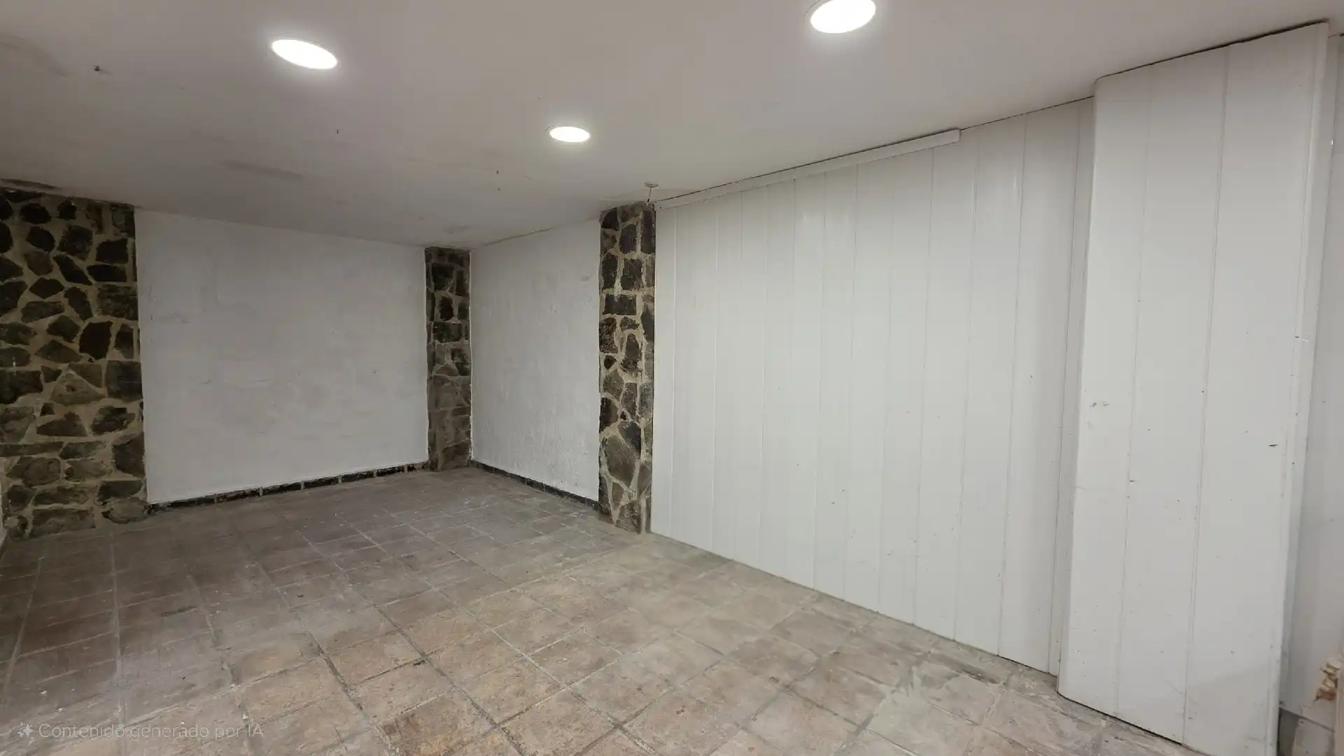 Local en venta en Valencia con Aire acondicionado y Terraza