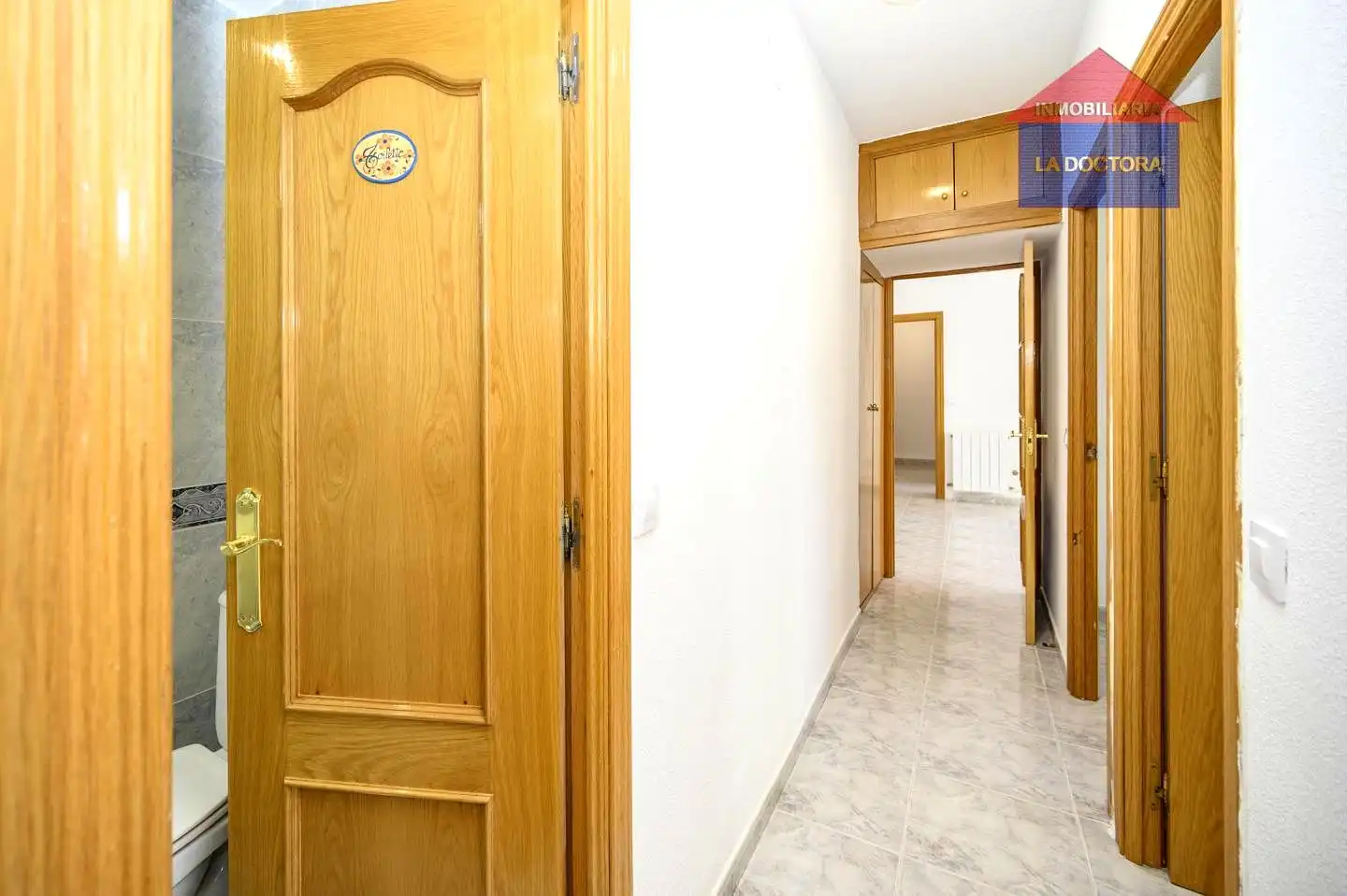 Appartamento con ascensore in vendita a Calle Valladolid, imagen 25