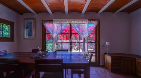 Foto 4 de Casa o chalet en venta en Margalides, Santa Eulària, Illes Balears