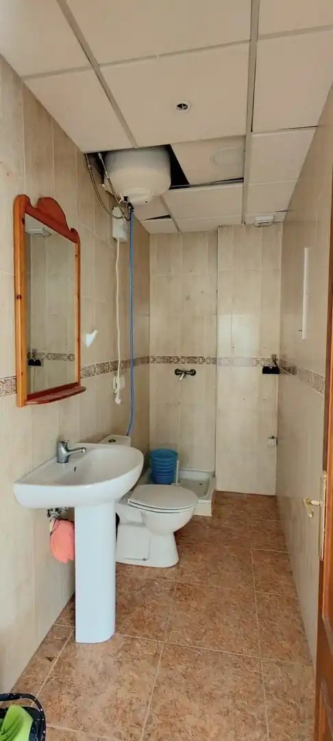 Local comercial de lloguer a Las Marinas - Pueblo Laguna, imagen 3