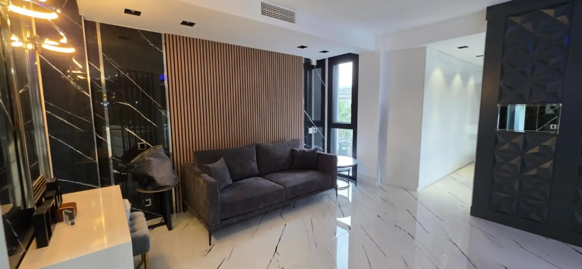 House with pool for sale in Les Tres Cales, imagen 22