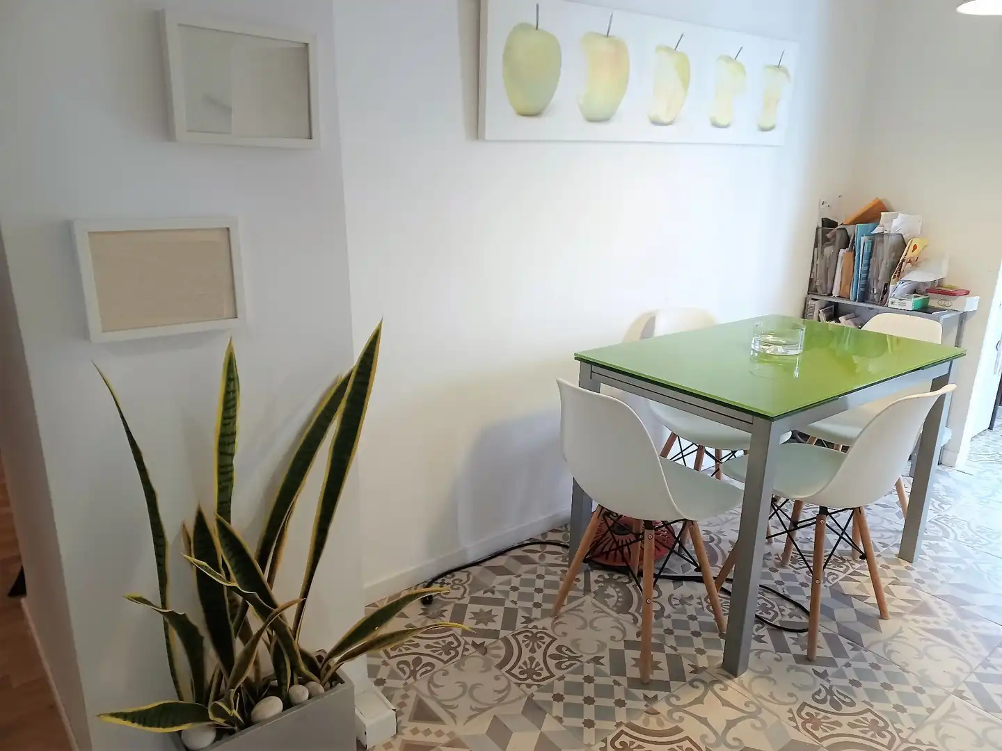 Wohnung zum Verkauf in Centro, imagen 12