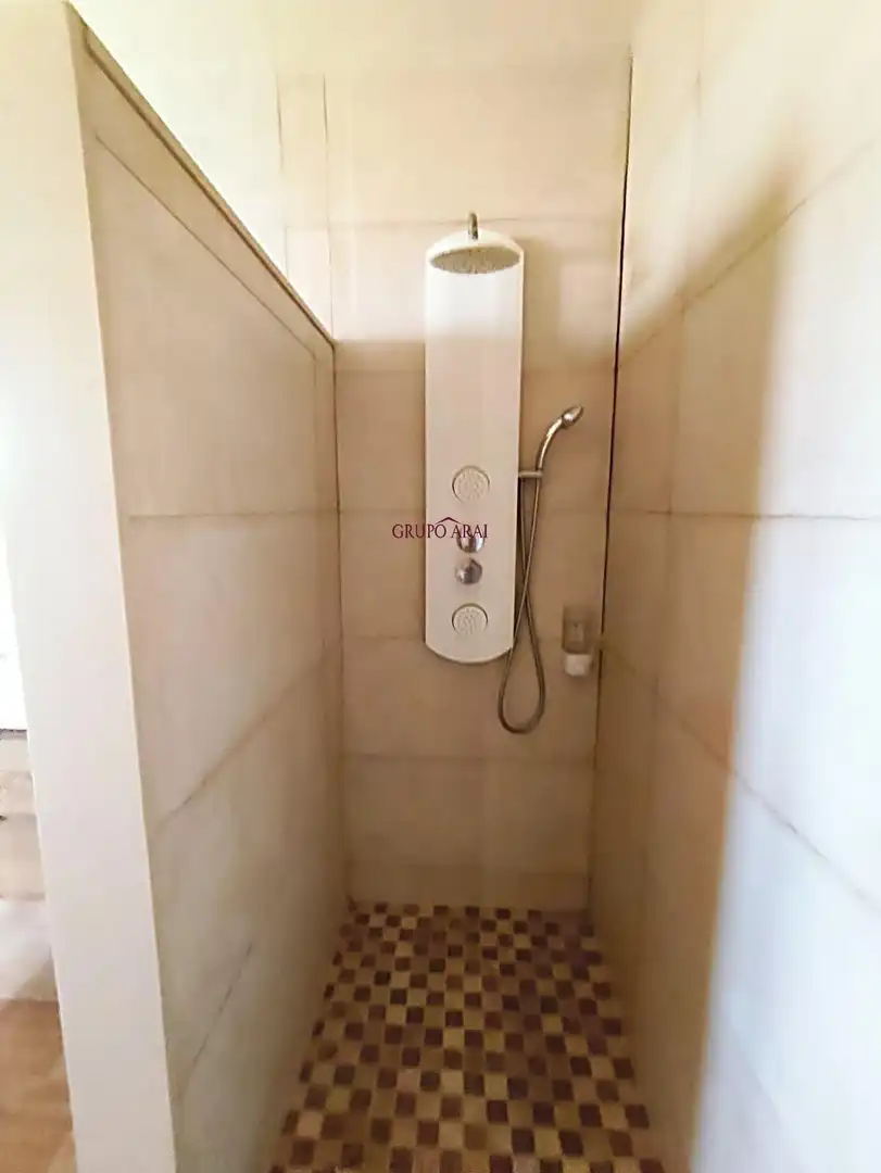 Villa avec jardin à vendre à CASAS DE ARRIBA 6, imagen 23