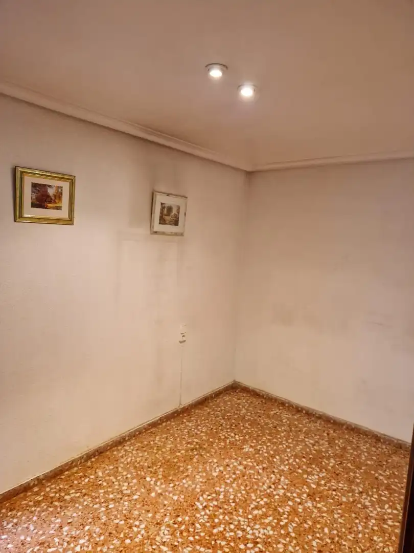 Piso con terraza en venta en Sax, imagen 16