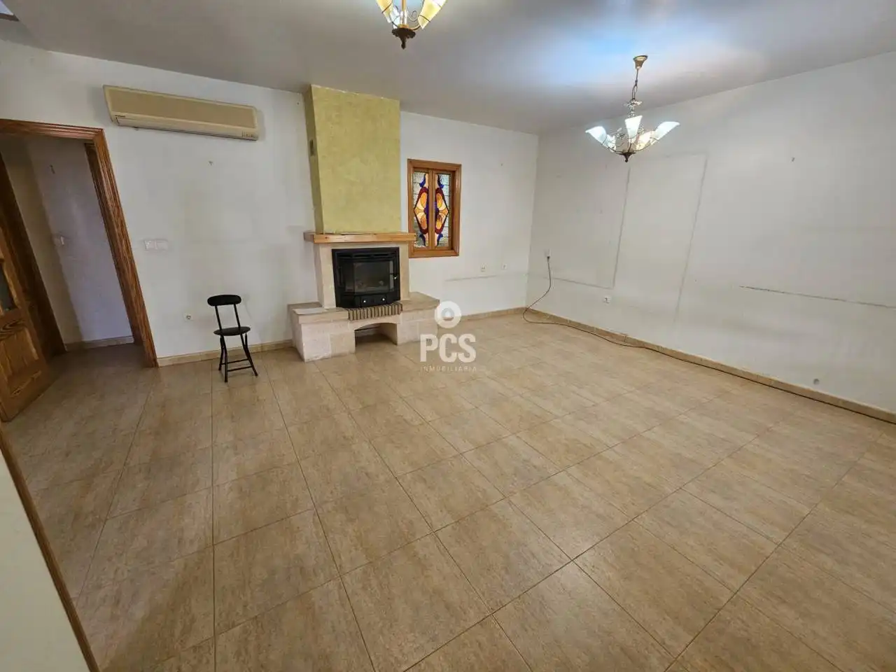 Haus zum Verkauf in Calle Zona El Parral S/N, imagen 11